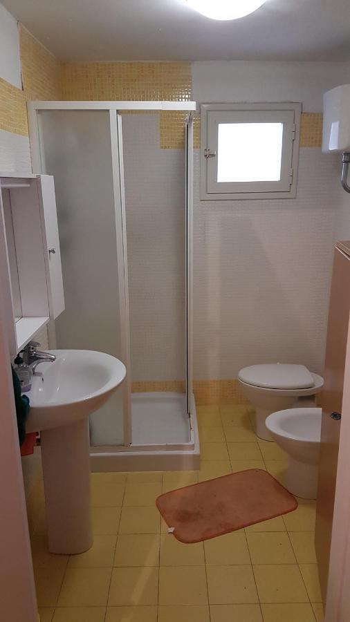 Villa Casa Vacanze Arimondi à Porto Cesareo Extérieur photo